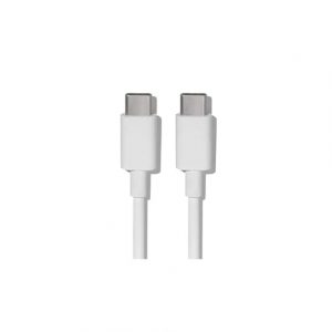 AAN USB C to USB C Charging Cable 65W Fast Charging USB Type C Cable for Android Phone Charging 1.2M/4ft