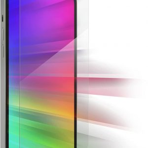 AAN Screen Protector for all iPhone 14/14 PRO/14 PRO MAX Tempered Glass Film