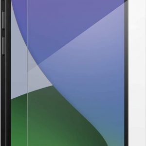 AAN Screen Protector for iPhone 12 PRO MAX Tempered Glass Film