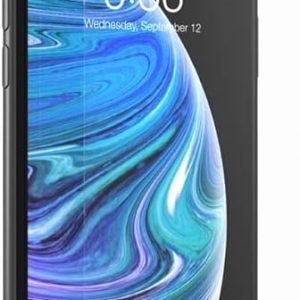 AAN Screen Protector for iPhone XS MAX and iPhone 11 PRO MAX Tempered Glass Film